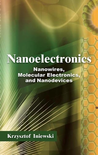 Nanoelectronics