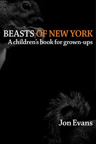 Beasts of New York