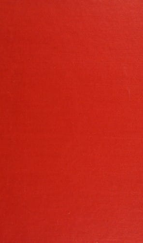 Between quantum and cosmos