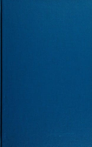 The fishes of North and Middle America