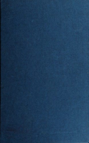 The essential Wyndham Lewis