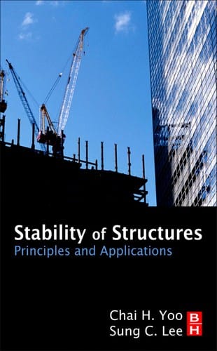 Stability of structures