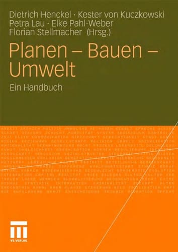 Planen-Bauen-Umwelt