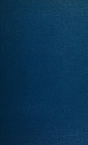 Comparative socialist systems