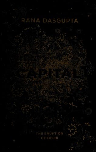 Capital