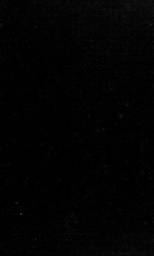 The spectre of democracy