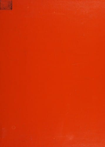 SPSSx user's guide. --