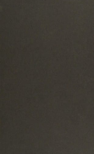 Anglo-Australian relations and the 'turn to Europe', 1961-1972