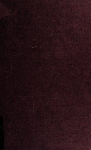 The Canadian Iroquois and the Seven Years' War