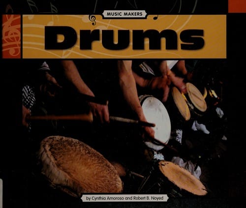 Drums