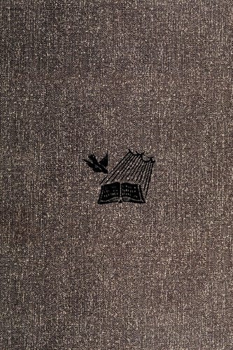 The International standard Bible encyclopaedia