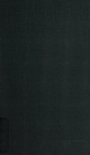 Feststellungen und Versuche