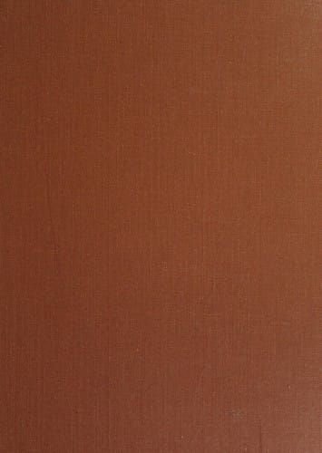 Theoretical developments in marketing