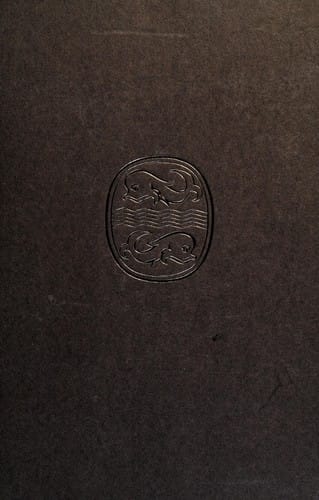 Jonathan Swift, major prophet