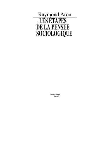 E tapy razvitii Ła sot Łsiologicheskoi  mysli