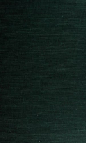 The Strange American way