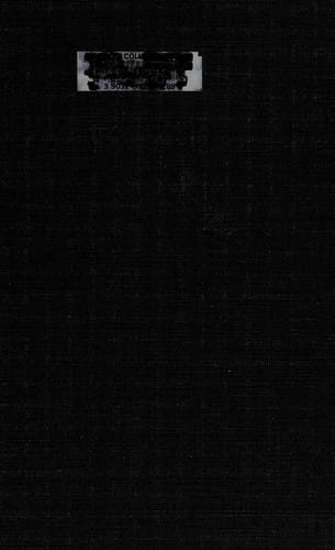 Principles of tragedy