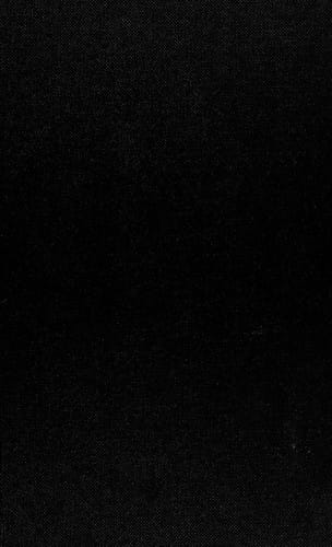 Political and economic interactions in economic policy reform