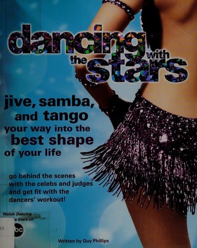 Dancing with the stars