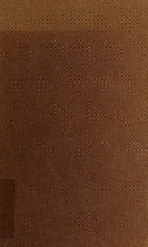 Recherches sur l'imaginaire philosophique