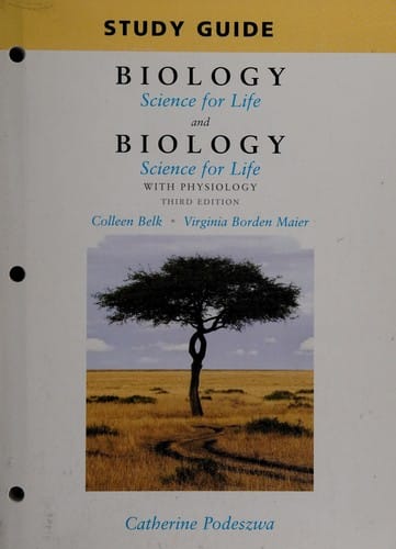 Biology