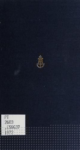 Geliebte Siebendinge