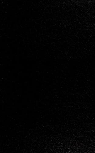 Science and technology policy in the 1980s and beyond