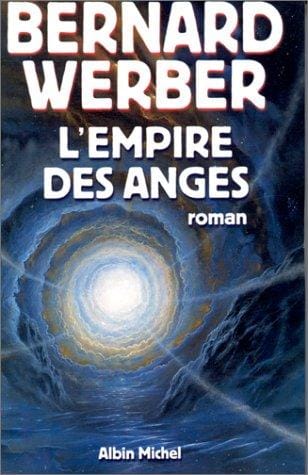 L' empire des anges