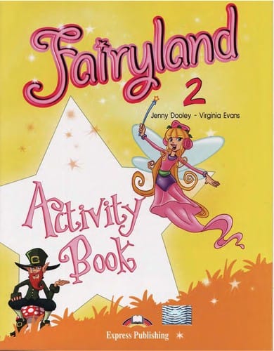 Fairyland