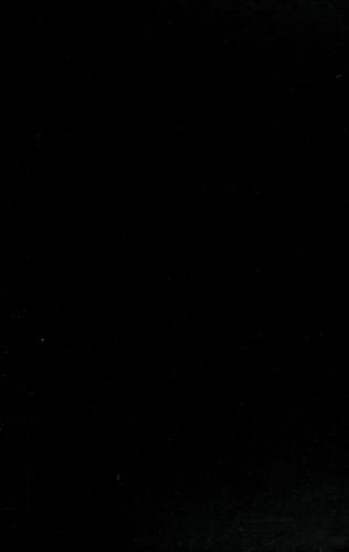 Longitudinal studies of adult psychological development