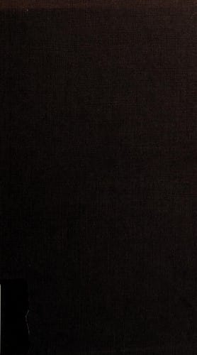 Aforismos en el laberinto