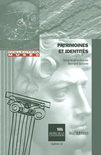 Patrimoines et identite s