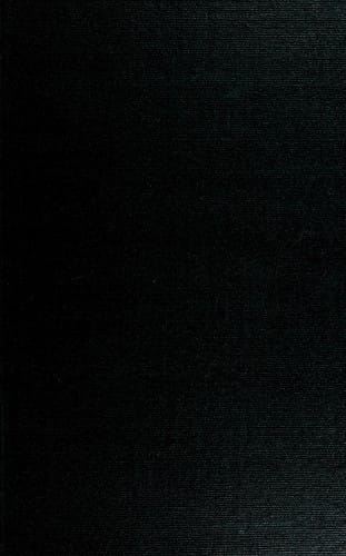 Kleine Schriften zur griechischen Sprache und Literatur