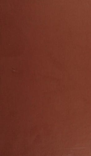 Geschichte der deutschen Literatur von 1945 bis zur Gegenwart