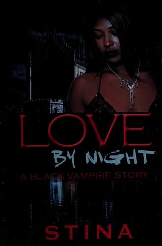 Love by night