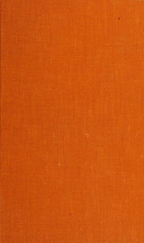 Sociology and socialism