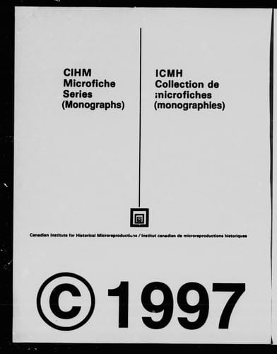 How to control locusts or grasshoppers