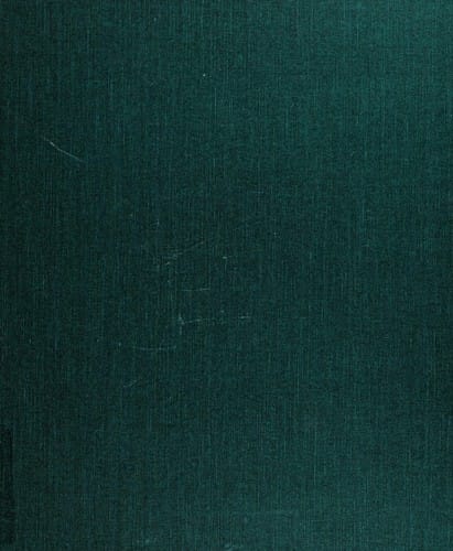 Atlas of the breeding birds of Ontario