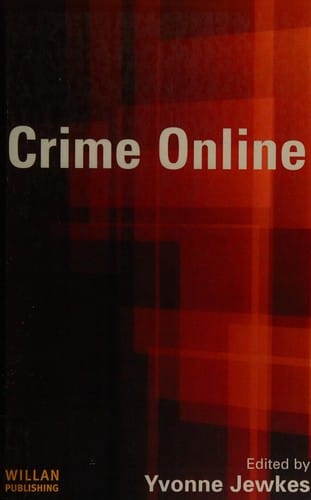 Crime online