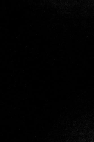 Perspektiven der Forschung und ihrer Förderung 2007-2011