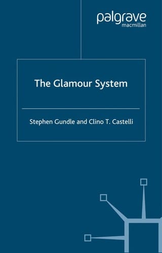 GLAMOUR SYSTEM