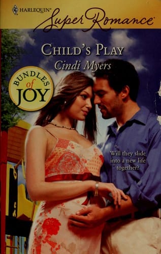 Child's play