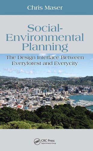 Social-environmental planning
