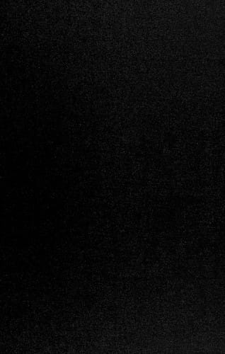 Letters to W. B. Yeats