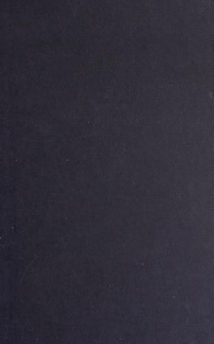 Strategic change and the management process