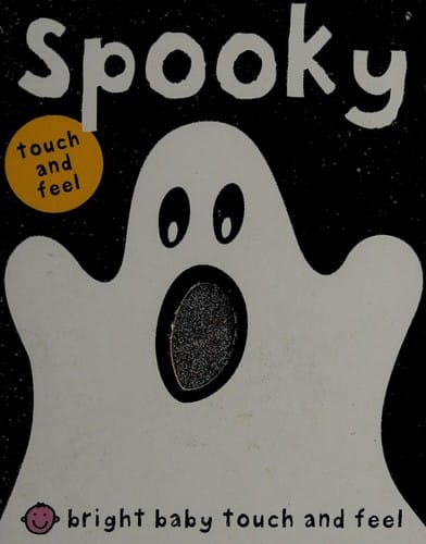 Spooky