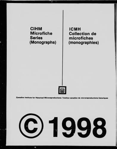 The lady and the pirate