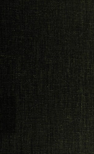 The cultural revolution in China