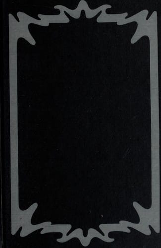 The harrowing of hell