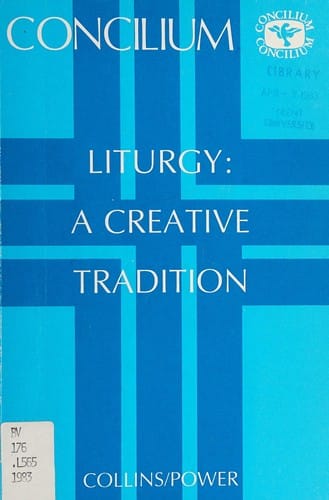 Liturgy